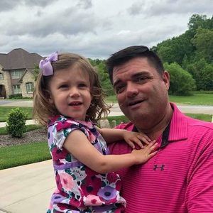 Meet your Posher, Demp